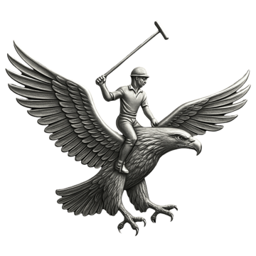 Expansion Society Adler