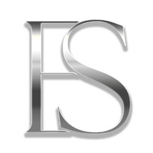 Expansion Society Monogramm