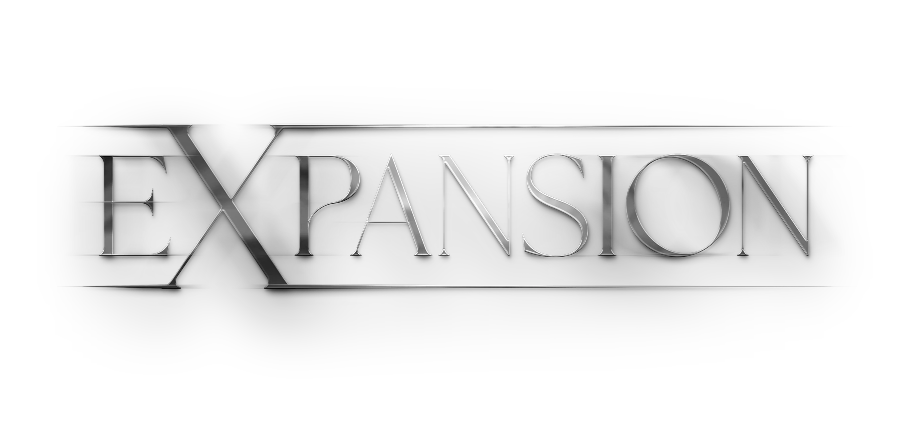 EXPANSION